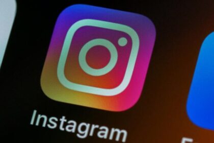 Instagram का नया फीचर आपने देखा? सिर्फ सेल्फी मोड में करता है काम, यहां मिलेगा ये ऑप्शन