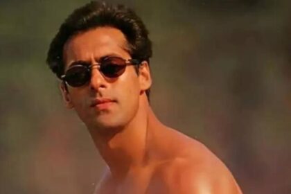 salman khan 90s movies