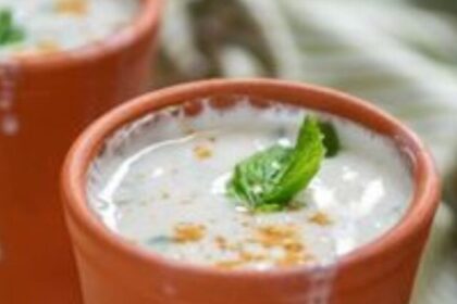 5 Desi cooler for summers